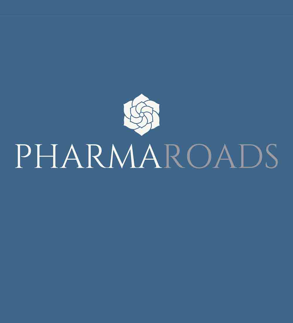 Pharmaroads