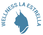 Wellness Centro La Estrella Logo